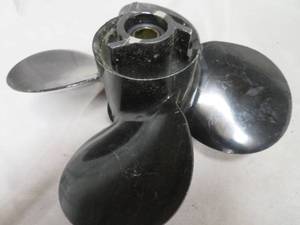 PROPELLER