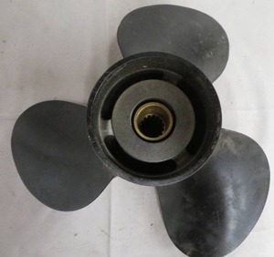 PROPELLER