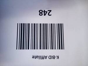 Emma 6in. Firm Memory Foam Tight Top Queen Mattress by MODWAY