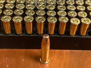 (50) Rounds Remington UMC .38-Speci...