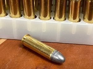 (50) Rounds Of Federal American Eag...