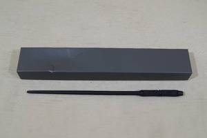 Professor Snape Wand from Harry Potter Wizarding World