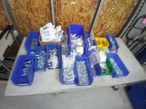 Contents of Table to Include Multi...