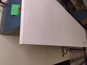 Heavy Duty Metal Work Bench with St...