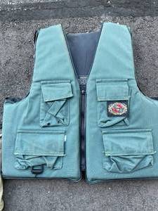 lot 152 image: PFD Lot