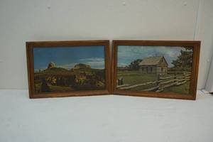 Print pictures