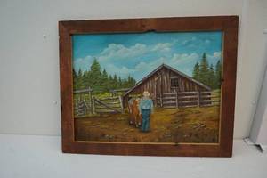Painting
