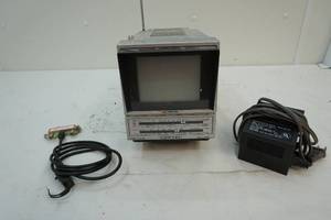 Contec radio