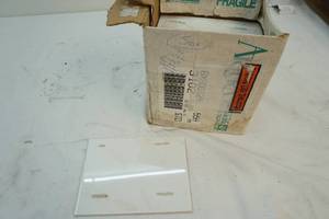 Tile