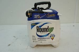 Round up