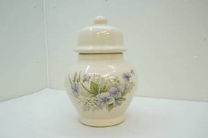 Jar