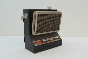 Heater