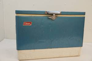 Cooler