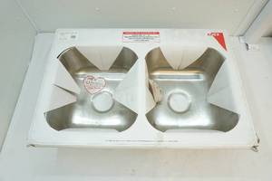Sink