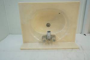 Sink