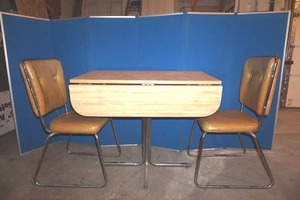 Dining set