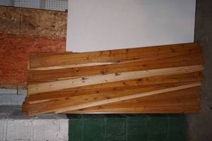 Waynes coating