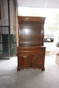 Hutch