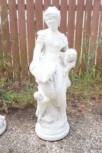 Statue