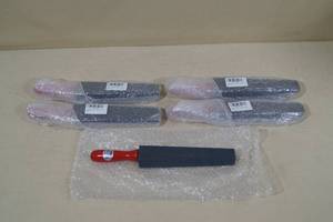 lot 41 image: (5) Norton Utility Files