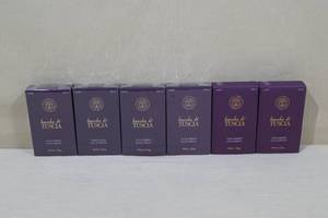 lot 47 image: Bacche Di Tuscia Perfume