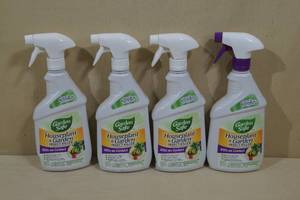 lot 45 image: Garden Safe Insect Killer