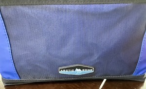 lot 74 image: 2 Coolers