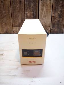 lot 16 image: SCHNEIDER ELECTRIC BK650MC  BK650MC