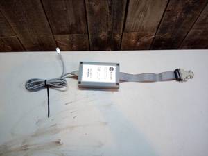 lot 22 image: 1747-PIC Allen-Bradley