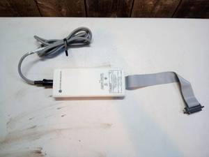 lot 23 image: Allen Bradley 1745-PCCA