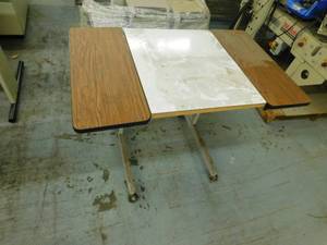 Office Desk