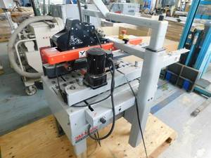 3M Matic Case Sealing System