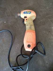 lot 26 image: Chicago 38 Close Quarter Drill