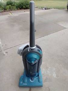 lot 42 image: GE Vacuum