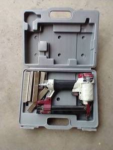 lot 44 image: ToolShop Stapler