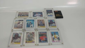 lot 75 image: Assorted Trading Cards