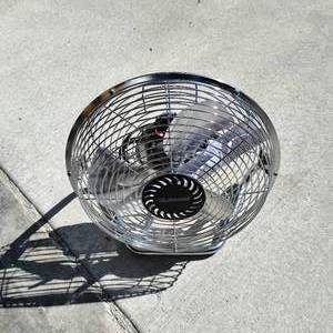 lot 139 image: Lakewood Fan