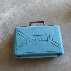lot 141 image: Makita Electric Drill