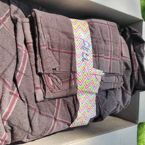 lot 226 image: Bed Sheets & Air Pump