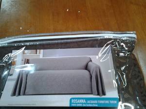 lot 85 image: Style master LargeSofa Rosana Jacq...