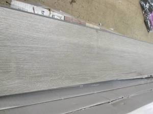 3 cases of traffic master rigid cor...