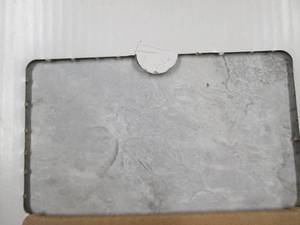 8 cases of traffic master ash blend...