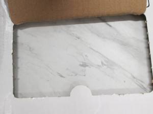 6 cases of traffic master carrara m...