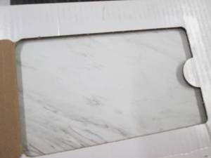 4 cases of traffic master carrara m...