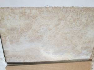 3 cases of traffic master light gre...