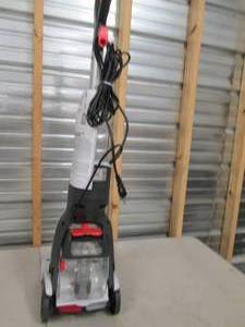 hoover power dash pets carpet clean...