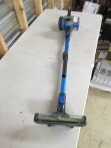 hoover one power cordless no batter...