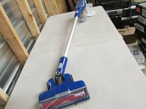 hoover impulse no cord ...