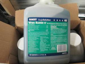 32.11 us qt wide range 2 non-acid ...