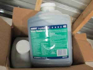 32.11 us qt wide range 2 non-acid ...